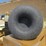 lot-of-approx-(14)-pet-tunnel/beds-image-6