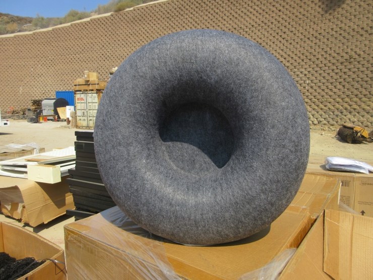 lot-of-approx-(14)-pet-tunnel/beds-image-6