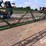 2017-john-deere-r4045-image-85