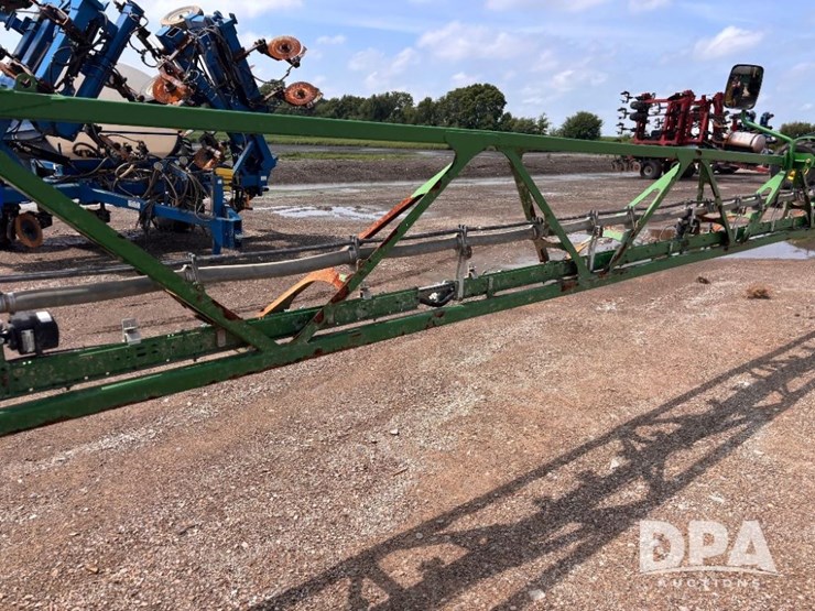 2017-john-deere-r4045-image-85