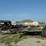 #341-•-schutt-industries-165”-s/a-military-generator-trailer-t090462-inv#:-25327-image-1
