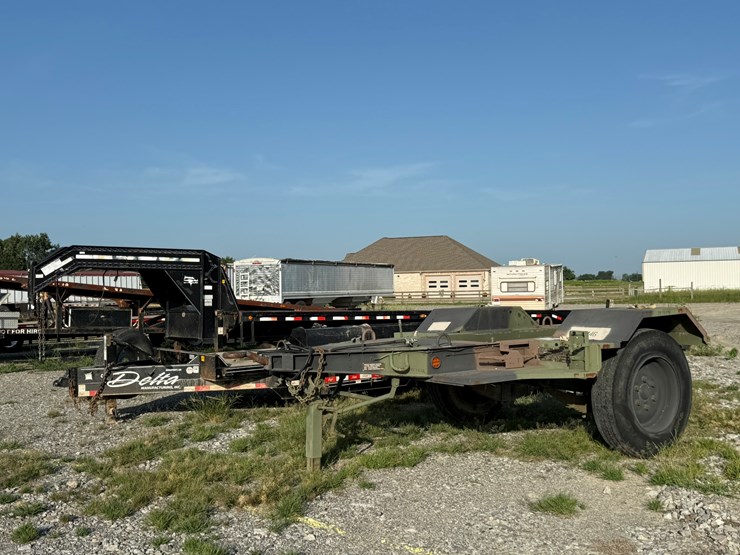 #341-•-schutt-industries-165”-s/a-military-generator-trailer-t090462-inv#:-25327-image-1