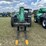 jcb-509-42-image-2