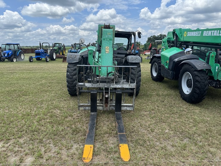 jcb-509-42-image-2