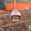 2008-jlg-600s-image-24