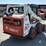 2018-bobcat-s590-image-3