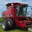 1996-case-ih-2188-image-3
