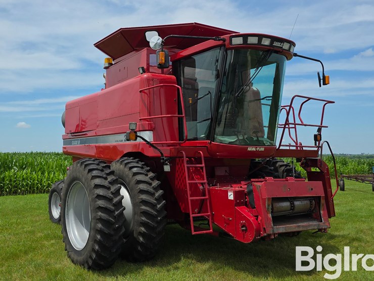 1996-case-ih-2188-image-3
