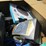 lot-of-misc-automotive-items,-image-6
