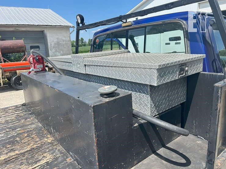 1984-ford-f350-image-16