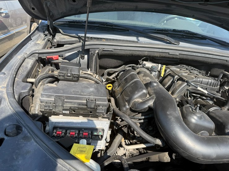 2013-jeep-grand-cherokee-image-41