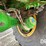 2019-john-deere-f4365-image-67