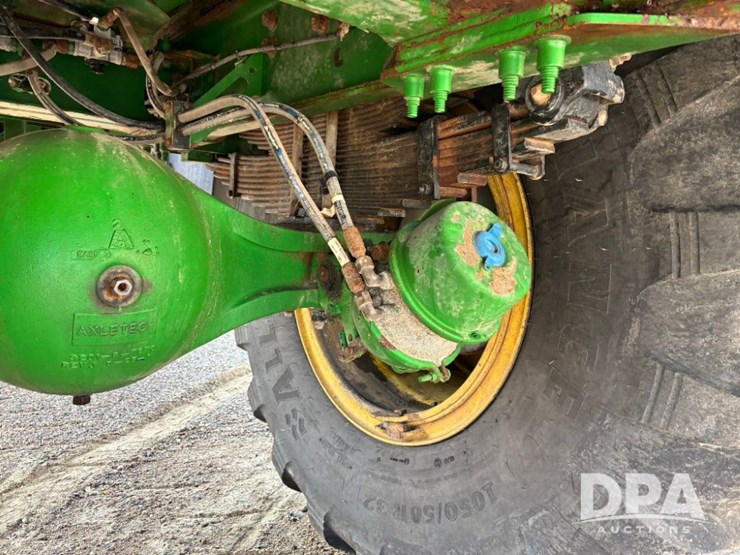 2019-john-deere-f4365-image-67