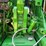 2021-john-deere-8r-340-image-54