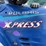 1996-polaris-xpress-300-image-14