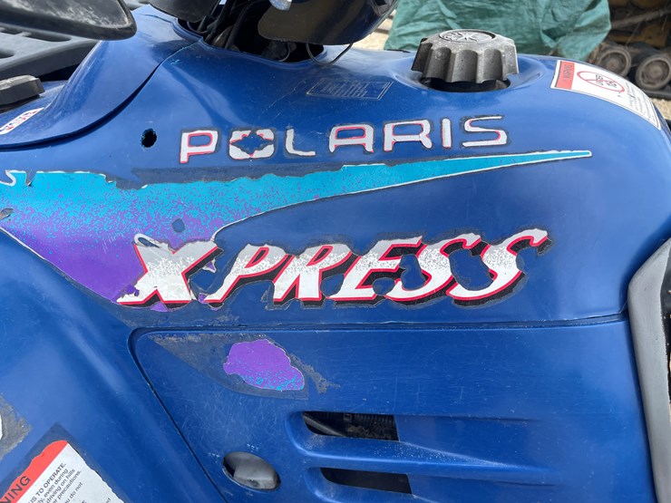 1996-polaris-xpress-300-image-14