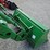 2015-john-deere-5075e-image-22