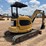 caterpillar-303.5c-cr-image-4