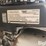 pacer-se2ul-e5hoc-transfer-pump-image-9