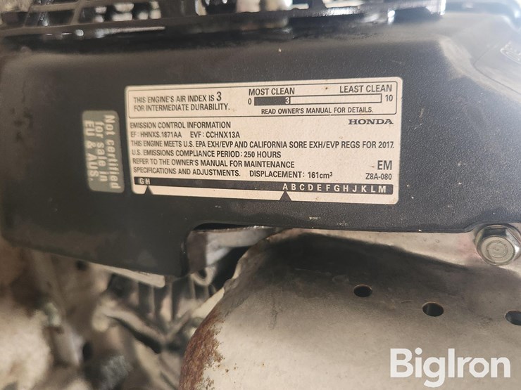 pacer-se2ul-e5hoc-transfer-pump-image-9