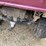 kawasaki-mule-4010-image-7