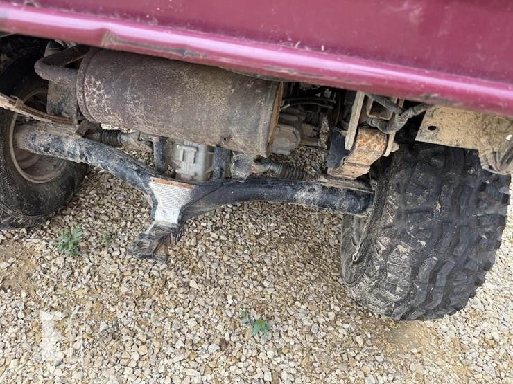 kawasaki-mule-4010-image-7