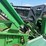 john-deere-930f-image-8