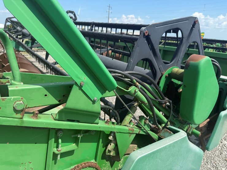 john-deere-930f-image-8