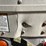 2008-great-dane-van-trailer-image-34