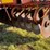 krause-4988w-image-5