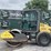 2017-wacker-neuson-rc70-image-1