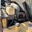 2013-wrangler-loader-(dr11925-unit-341)-image-20
