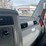 2016-kenworth-t880-image-59