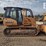 2012-case-850l-xlt-image-3