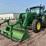 2021-john-deere-6155r-image-1