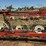hesston-3983-image-17