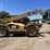 caterpillar-th514-image-6