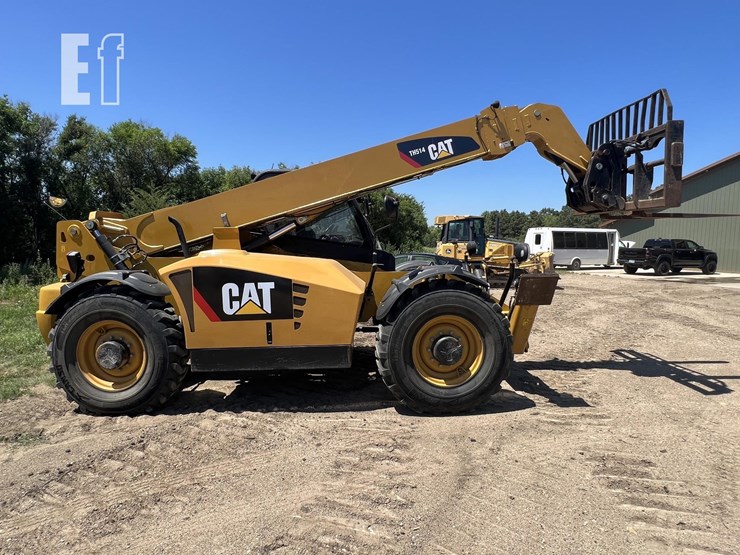 caterpillar-th514-image-6