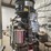 usc-treater-(dr11989)-image-2
