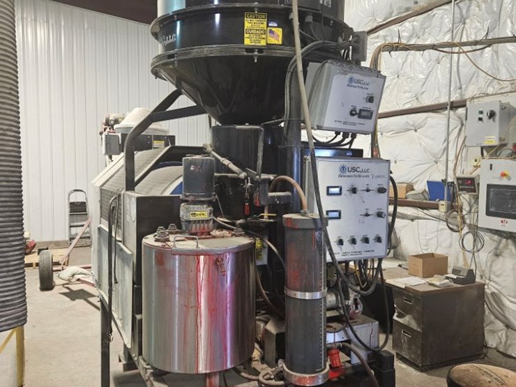 usc-treater-(dr11989)-image-2