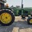 1969-john-deere-4020-image-11