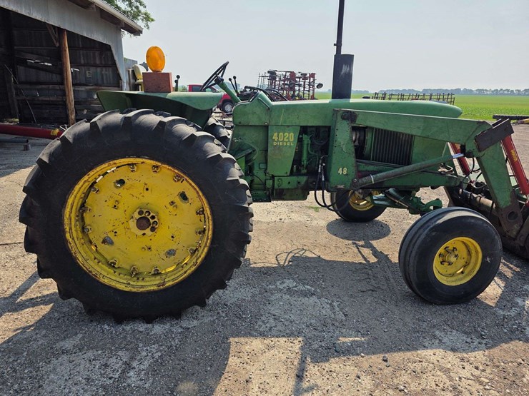 1969-john-deere-4020-image-11