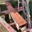 united-farm-tools-500-image-15