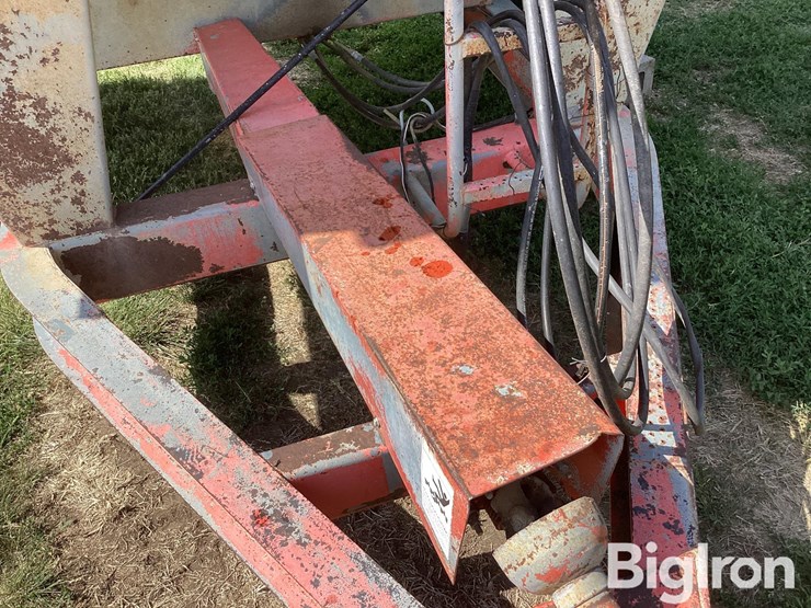 united-farm-tools-500-image-15