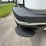 2015-chevrolet-silverado-2500hd-image-33