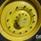 2019-john-deere-r4045-image-37