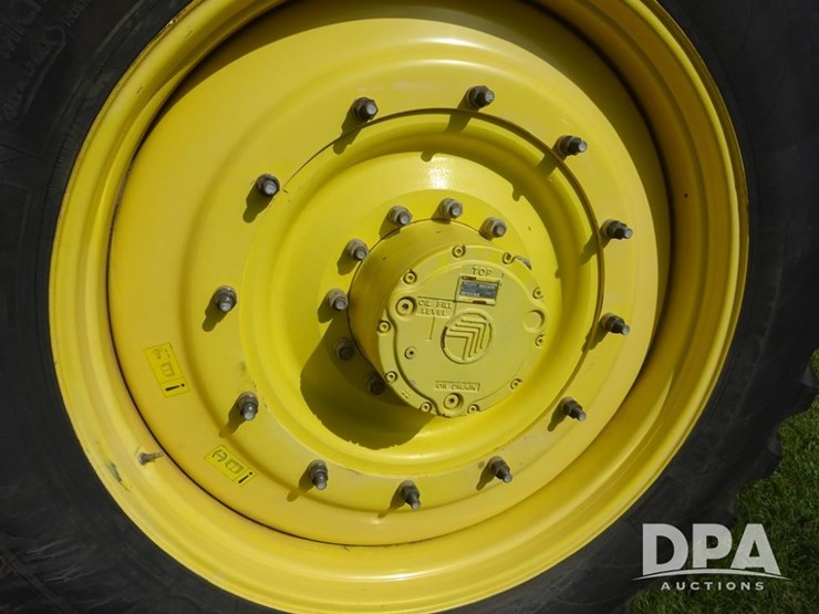 2019-john-deere-r4045-image-37