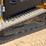 2021-jcb-3ts-8t-image-9