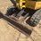 2011-caterpillar-303.5d-cr-image-13