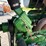 john-deere-6068t-image-15